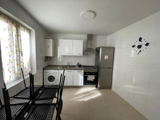 Apartamento Espolón - Housity