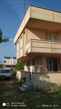 Koc Villasi - Housity