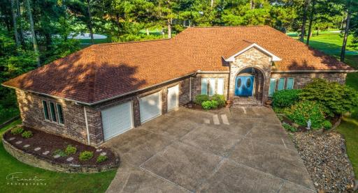 18810 - 10 Cruzado Lane - Housity