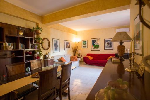 Bramasi House - Housity