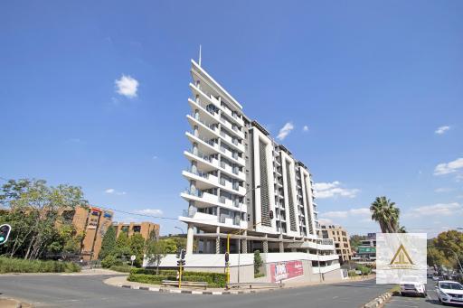 KMG Apartments at The Apex - Housity