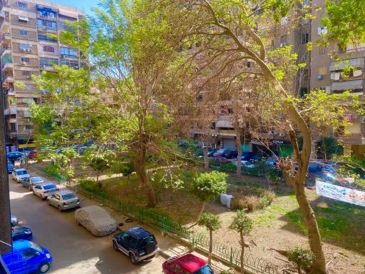 Apartment for rent in cairo - Housity