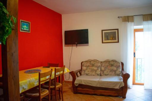 Domus Traiano - Housity