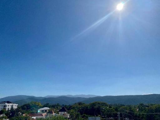 Beautiful Penthouse in La Vega - Housity