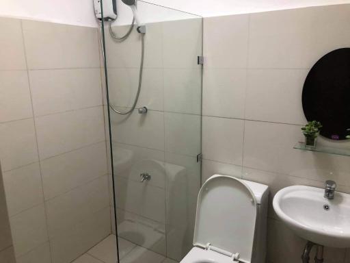 Lemon Suites @Deer Park Rental Network - Housity