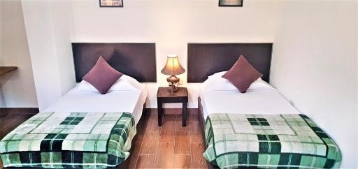 GMT Residence - Housity