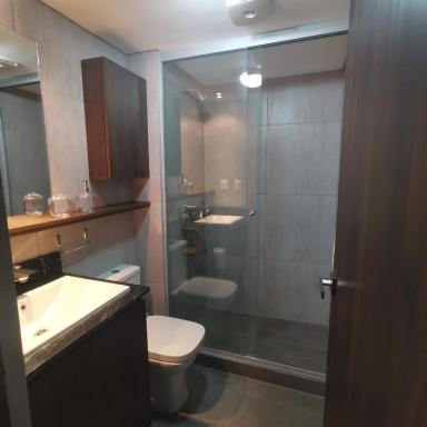 Cosmopolitan 502 - Housity