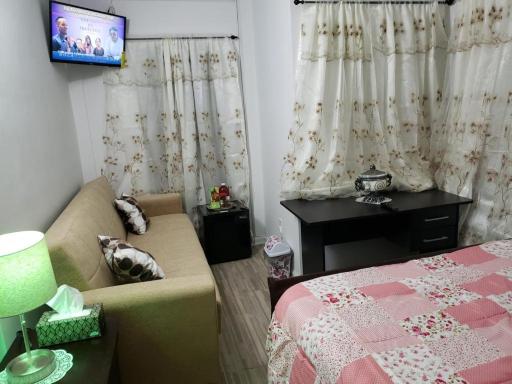 Beverly vacation home - Housity
