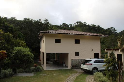 Cabaña Kundalini - Housity