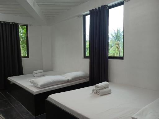 Ludy's 2 Pension House - Housity
