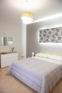 Fornillo 41 - Housity