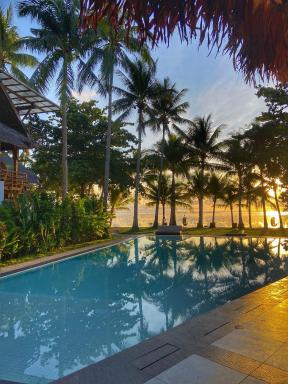Siargao Island Villas - Housity