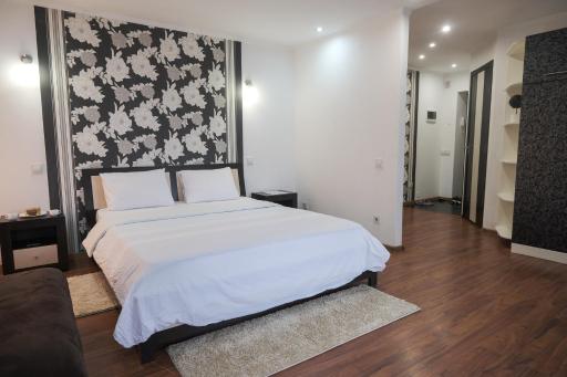 Apartament curat si confortabil in centru Str. Armeneasca 47 - Housity