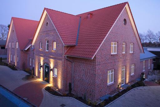 Hotel & Landgasthof Hoheluft - Housity