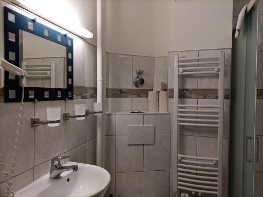 Ferienwohnung Ulmenstraße - Housity