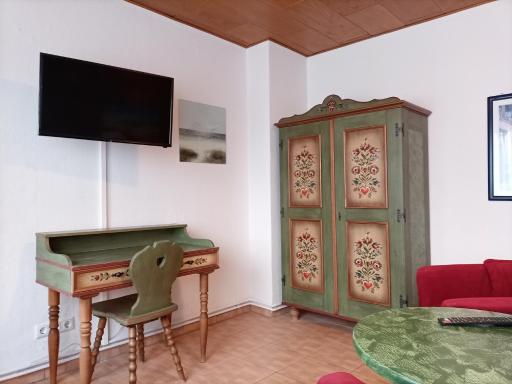 Ferienwohnung Ulmenstraße - Housity