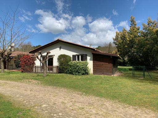 Le clos rozan - Housity