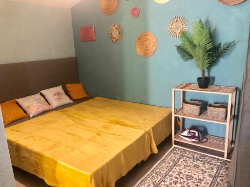 VarnaInnHoliday Terrasse apartment - Housity