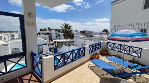 Apartamento Scotty - Housity
