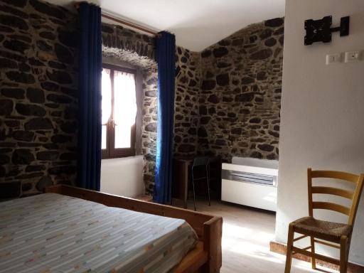 casa del vicolo verde - Housity