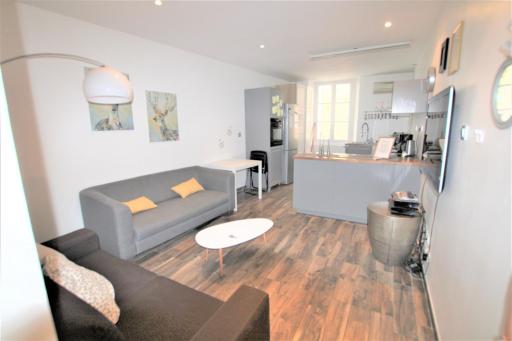 Toulon holiday - Housity