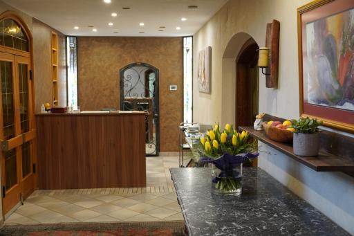 Villa Martini Boutiquehotel - Housity