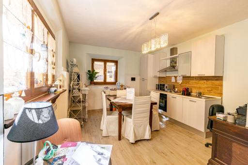 Locanda del sorriso b&b - Housity