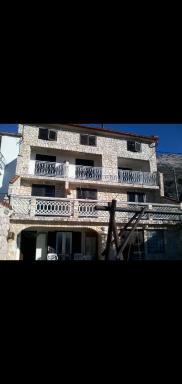 Apartmani Vesna - Housity