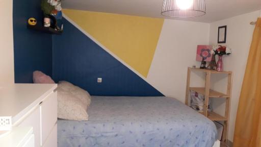 location pour 24h du mans - Housity