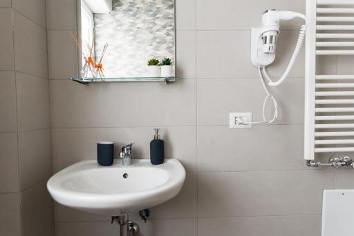 Acquaviva Apartments - Housity