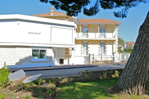 Villa Rosaria - Housity