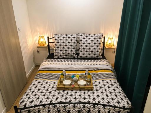 Le Carré d'Or - Appartement Confort - Jardin privé - Housity