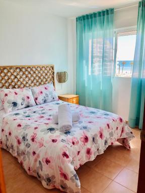 Marbe Beach - Housity