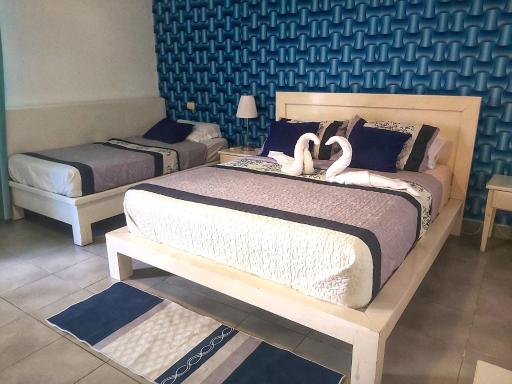 Punta Cana Blue Beach Estudio - Housity