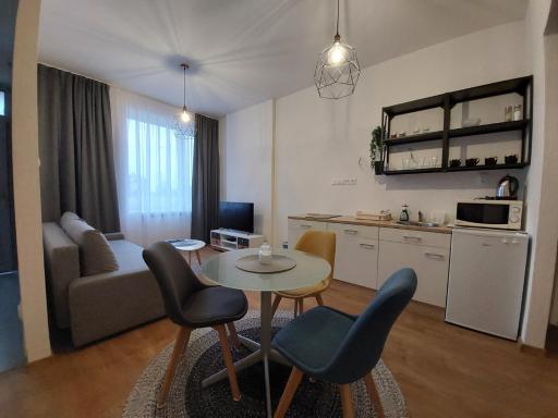 NATY II - Housity