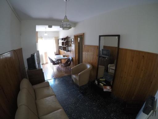 Departamento 2 habitaciones en Alta Gracia - Córdoba - Hizvo