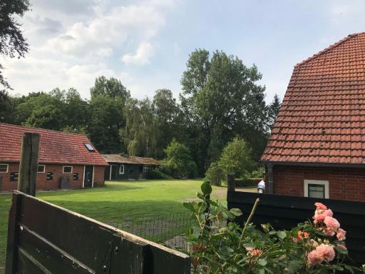 Twisterhof, appartement Anna - Housity