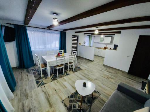 Casa Radu - Housity