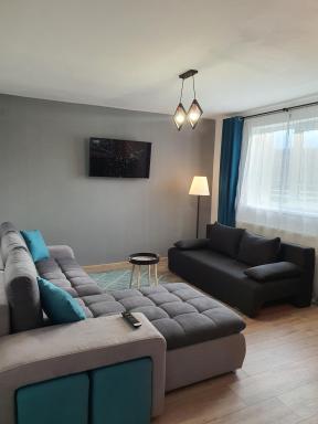 Perfect Stay Apartment Petrosani - Housity