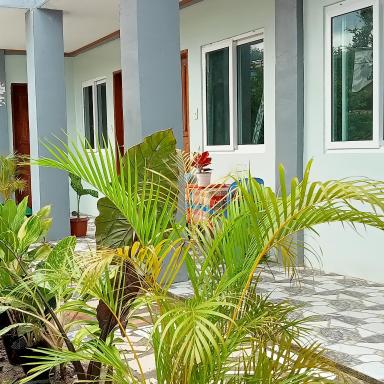 JANHOUR PLACE - Housity