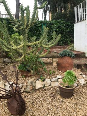 Soleil b&b - Housity