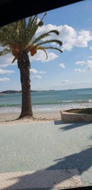 Bandol Studio place de la Paroisse - Housity