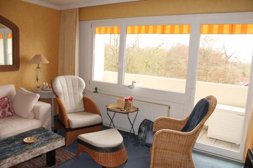 Ostsee-Studio F356 - Housity