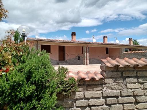Agriturismo Strada Ortana 14, E - Housity