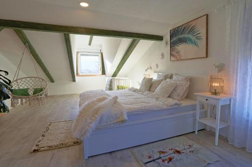Apartman Alex with sauna - Housity