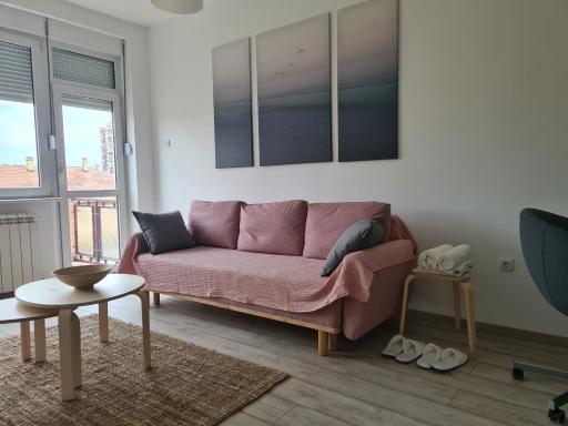 JJ Apartman - Housity