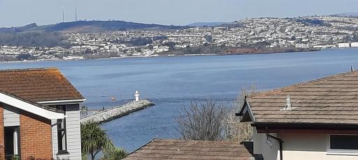 Mermaid View - Housity