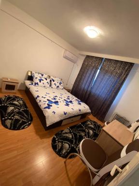 Apartament Managlia - Housity