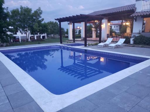 Vivienda vacacional San Miguel - Housity