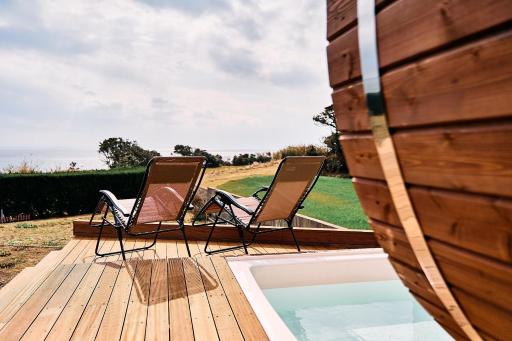 ritomaru villa @ hatsuyama iki - Housity
